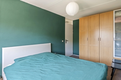Matzkaplein 5, Tiel