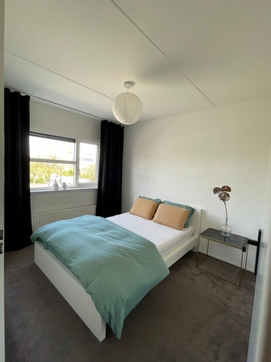 Matzkaplein 5, Tiel