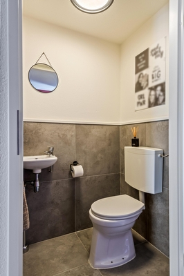 Matzkaplein 5, Tiel