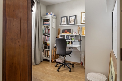 Maurikstraat 129, Tiel