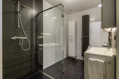 Maurikstraat 129, Tiel