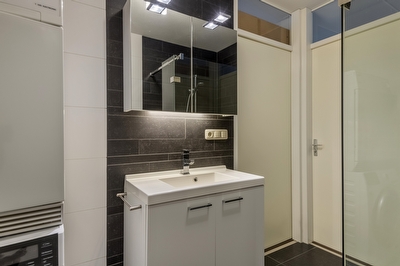 Maurikstraat 129, Tiel