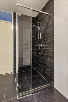 Maurikstraat 129, Tiel