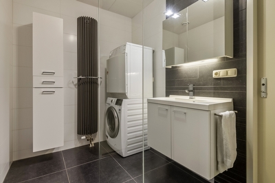 Maurikstraat 129, Tiel