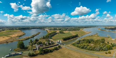 mgr. Bekkersplein 28, Rossum