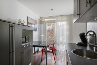 Minervastraat 43, Tiel