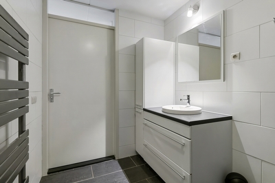 Minervastraat 43, Tiel