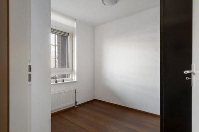 Minervastraat 43, Tiel