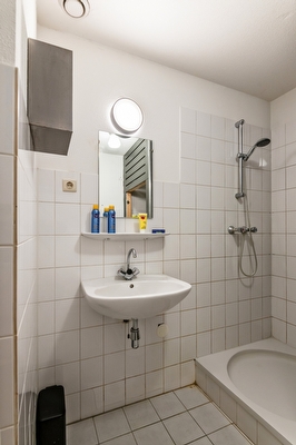Minervastraat 67, Tiel