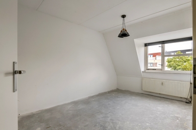 Nachtegaallaan 71, Tiel