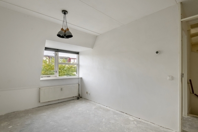 Nachtegaallaan 71, Tiel