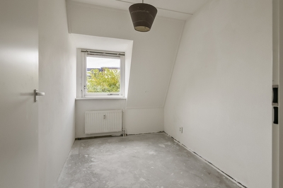 Nachtegaallaan 71, Tiel