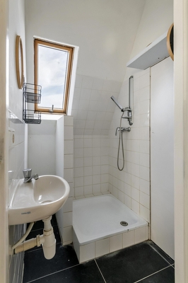 Nachtegaallaan 71, Tiel
