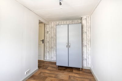 Nieuwe Tielseweg 18, Tiel