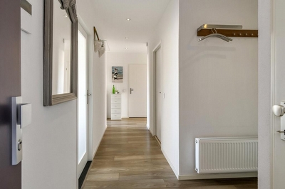 Nieuwe Tielseweg 20 31, Tiel