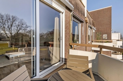 Nieuwe Tielseweg 20 31, Tiel