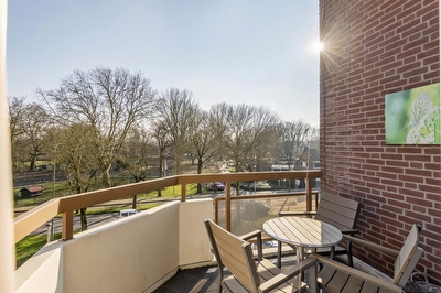 Nieuwe Tielseweg 20 31, Tiel