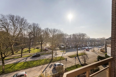 Nieuwe Tielseweg 20 31, Tiel