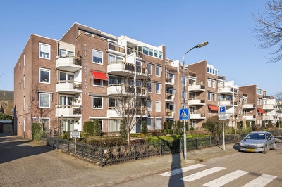 Nieuwe Tielseweg 20 31, Tiel