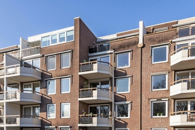 Nieuwe Tielseweg 20 31, Tiel