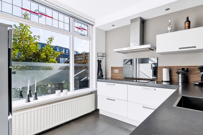 Nieuweweg 89, Tiel