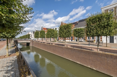 Noorderhof 77, Meteren