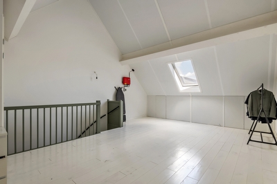 Noorderhof 77, Meteren