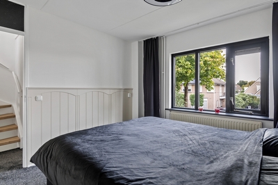 Notarisappel 146, Tiel
