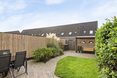Notarisappel 146, Tiel