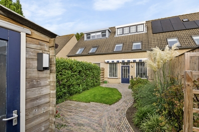 Notarisappel 146, Tiel