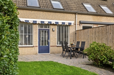 Notarisappel 146, Tiel