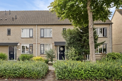 Notarisappel 146, Tiel