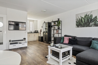 Notarisappel 146, Tiel