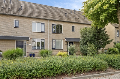 Notarisappel 146, Tiel