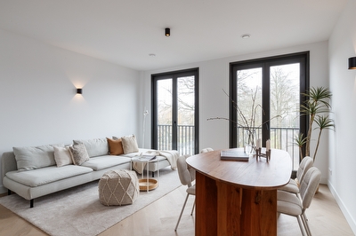 Oliemolenwal 19 01, Tiel