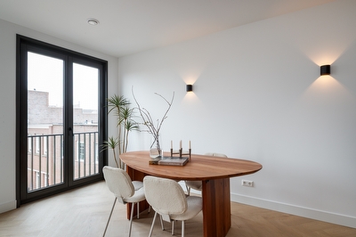 Oliemolenwal 19 01, Tiel