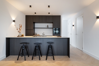 Oliemolenwal 19 01, Tiel