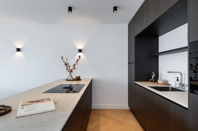 Oliemolenwal 19 01, Tiel