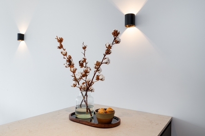 Oliemolenwal 19 01, Tiel