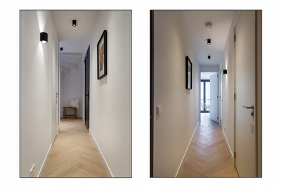 Oliemolenwal 19 01, Tiel