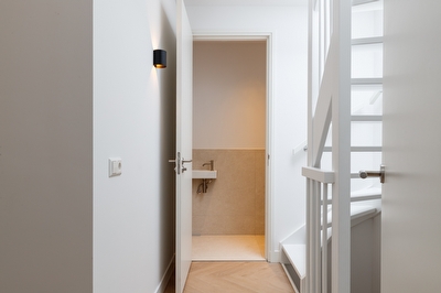 Oliemolenwal 19 01, Tiel