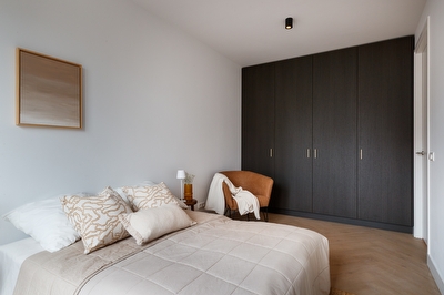 Oliemolenwal 19 01, Tiel