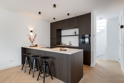 Oliemolenwal 19 01, Tiel