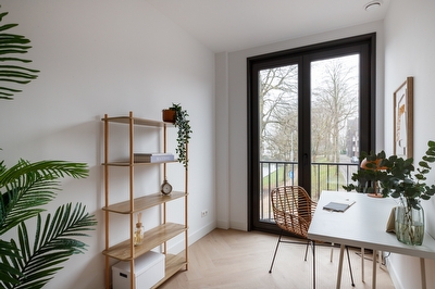 Oliemolenwal 19 01, Tiel