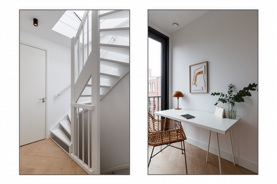 Oliemolenwal 19 01, Tiel