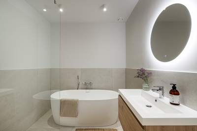 Oliemolenwal 19 01, Tiel