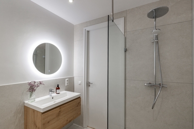 Oliemolenwal 19 01, Tiel