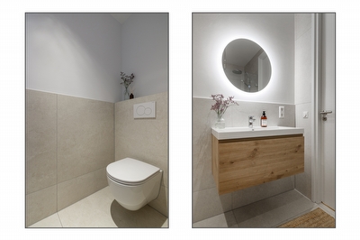 Oliemolenwal 19 01, Tiel