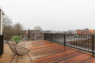 Oliemolenwal 19 01, Tiel