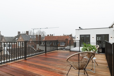 Oliemolenwal 19 01, Tiel